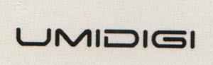Mark logo