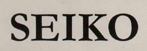 Mark logo