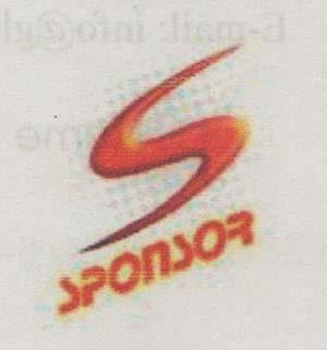 Mark logo