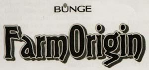 Mark logo