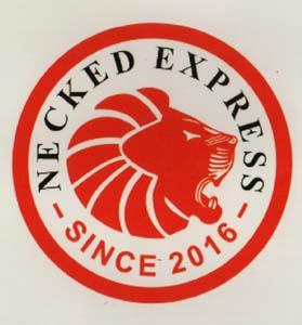 Mark logo