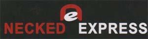 Mark logo
