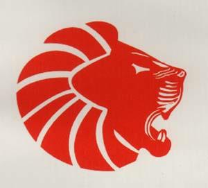 Mark logo