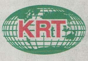 Mark logo