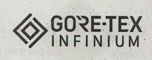 Mark logo