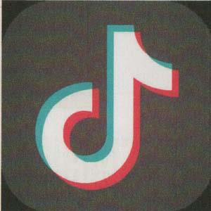 Mark logo