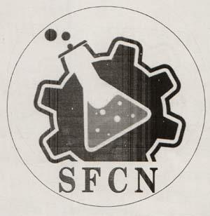 Mark logo