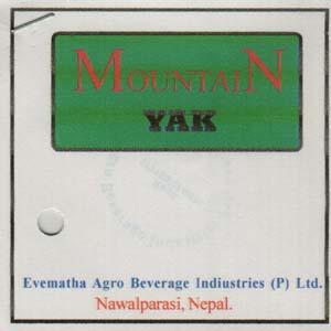 Mark logo