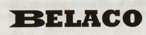 Mark logo