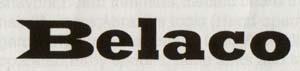 Mark logo