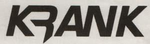 Mark logo