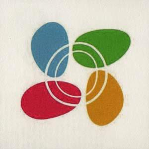 Mark logo