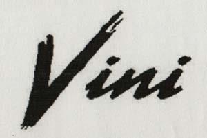 Mark logo