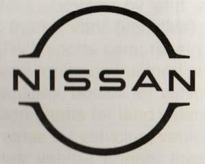 Mark logo