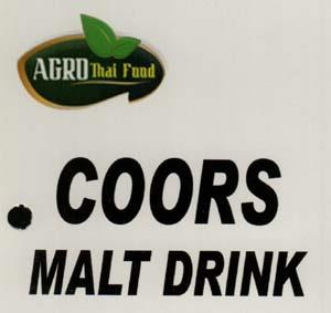 Mark logo