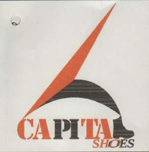 Mark logo