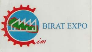 Mark logo