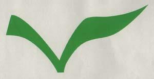 Mark logo