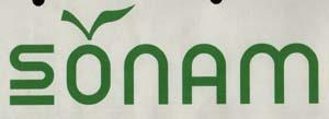 Mark logo