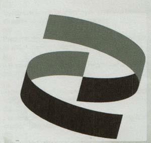 Mark logo