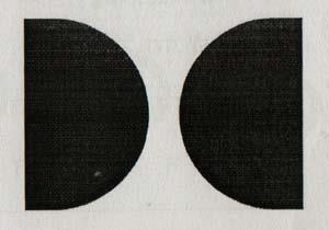 Mark logo
