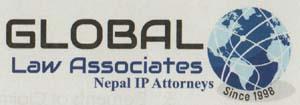 Mark logo