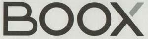 Mark logo