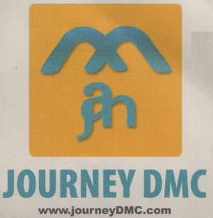Mark logo