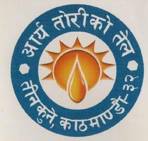 Mark logo