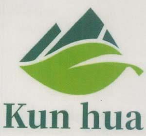 Mark logo