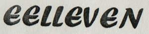 Mark logo