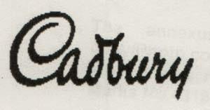 Mark logo