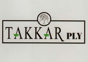 Mark logo