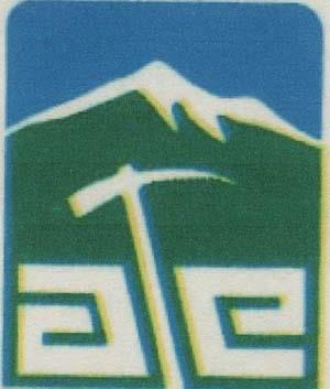 Mark logo
