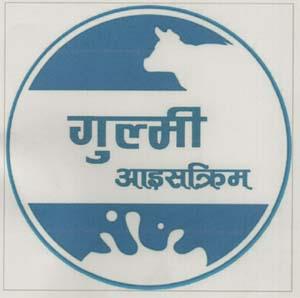 Mark logo