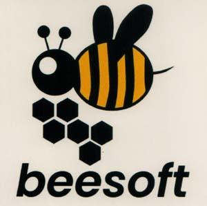 Mark logo