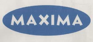 Mark logo