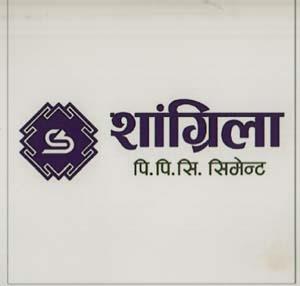Mark logo