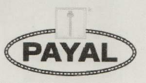 Mark logo