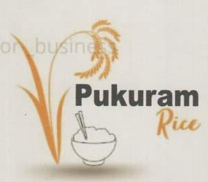 Mark logo