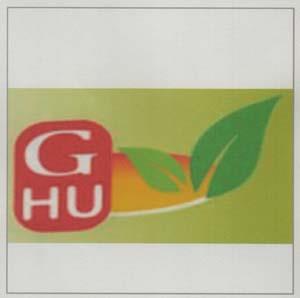 Mark logo