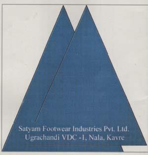 Mark logo