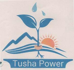 Mark logo