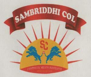 Mark logo