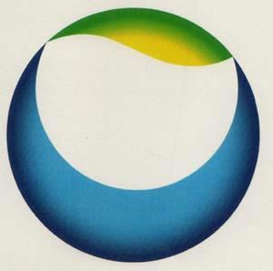 Mark logo