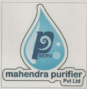 Mark logo