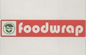 Mark logo