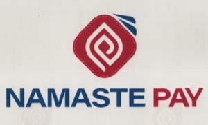 Mark logo