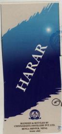 Mark logo
