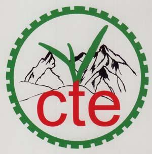 Mark logo